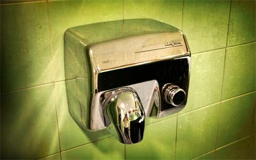 智能清洗器,多功能家用电器水管清洗机功能:1.热水清洗